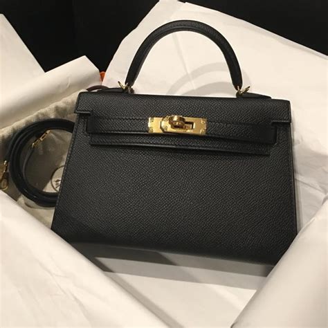 hermes kelly bag singapore